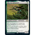 Rhys the Redeemed (Double Masters)