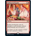 Rolling Earthquake (Double Masters)