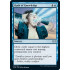 Rush of Knowledge (Double Masters)