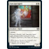 Sanctum Spirit (Double Masters)
