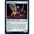 Sandstone Oracle (Double Masters)