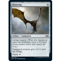 Skinwing (Double Masters)