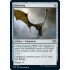 Skinwing (Double Masters)