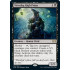 Skirsdag High Priest (Double Masters)