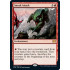 Sneak Attack v1 (Double Masters)