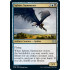 Sphinx Summoner (Double Masters)