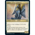 Sphinx of the Guildpact (Double Masters)
