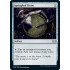 Springleaf Drum (Double Masters)