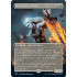 Stoneforge Mystic v2 (Double Masters)