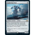 Sundering Titan (Double Masters)