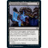 Supernatural Stamina (Double Masters)
