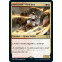 Swiftblade Vindicator (Double Masters)