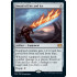 Sword of Fire and Ice v1 (Double Masters)