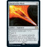 Sword of the Meek (Double Masters)