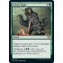 Sylvan Might (Double Masters)