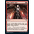 Temur Battle Rage (Double Masters)