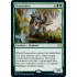 Terastodon (Double Masters)