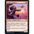 Thopter Engineer (Double Masters)