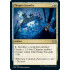 Thopter Foundry (Double Masters)
