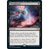 Thoughtseize v1 (Double Masters)