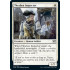 Thraben Inspector (Double Masters)