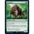 Thragtusk (Double Masters)