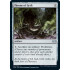 Throne of Geth (Double Masters)