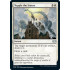 Topple the Statue (Double Masters)