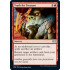 Trash for Treasure (Double Masters)