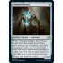Treasure Keeper (Double Masters)