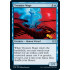 Treasure Mage (Double Masters)