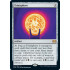Trinisphere (Double Masters)