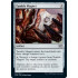 Tumble Magnet (Double Masters)