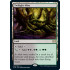 Twilight Mire (Double Masters)