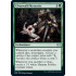 Ulvenwald Mysteries (Double Masters)
