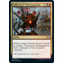 Unlicensed Disintegration (Double Masters)