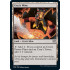 Urza's Mine v1 (Double Masters)