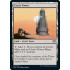 Urza's Tower v1 (Double Masters)