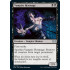 Vampire Hexmage (Double Masters)
