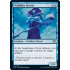 Vedalken Infuser (Double Masters)