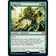 Vengevine (Double Masters)