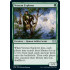 Veteran Explorer (Double Masters)
