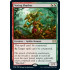 Vexing Shusher (Double Masters)