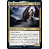 Vish Kal, Blood Arbiter (Double Masters)