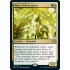 Voice of Resurgence (Double Masters)