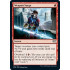 Weapon Surge (Double Masters)