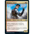 Weapons Trainer (Double Masters)