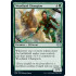 Woodland Champion (Double Masters)