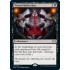 Wound Reflection (Double Masters)