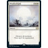 Wrath of God (Double Masters)